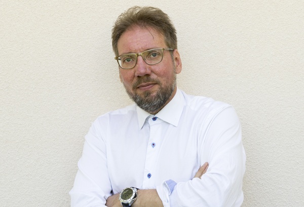 Matti Matikainen